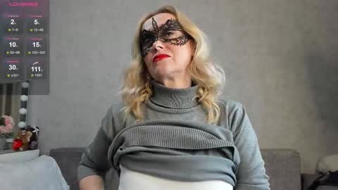 best__angelica online show from 11-02-25, 04:09