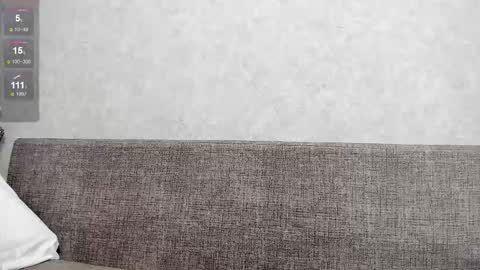 best__angelica online show from 01-18-26, 05:39