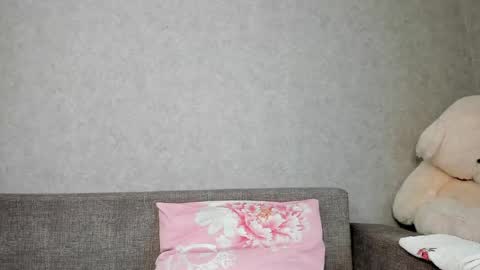 best__angelica online show from 04-29-26, 09:46