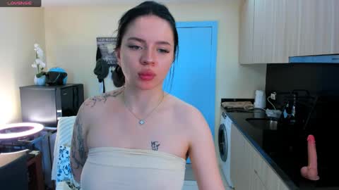 Snapshot of best_alice chatting on 06-03-26, 01:52 Alice online show from 06-03-26, 01:52
