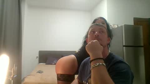 best_ass2000 online show from 03-03-25, 04:24