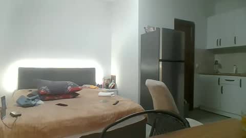 best_ass2000 online show from 03-07-25, 11:49