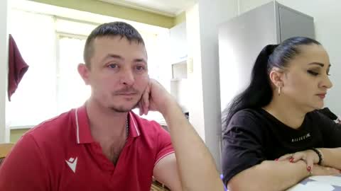 best_ass2000 online show from 11-25-25, 09:42