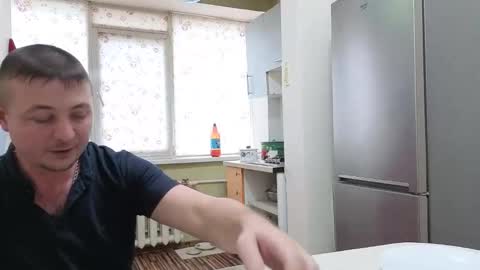 best_ass2000 online show from 12-23-25, 10:02