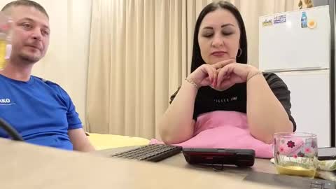 best_ass2000 online show from 02-21-26, 03:24