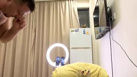 best_ass2000 online show from 05-29-26, 08:07