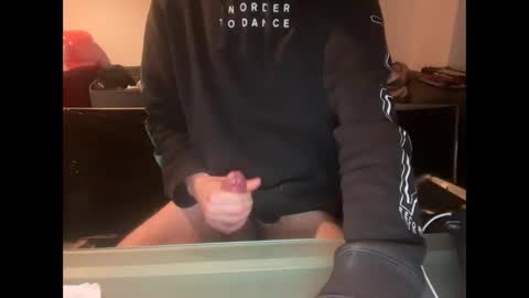 Snapshot of best_cock_4u chatting on 02-01-25, 06:51 best_cock_4u online show from 02-01-25, 06:51