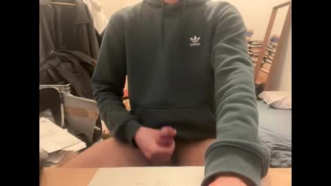 Snapshot of best_cock_4u chatting on 03-10-25, 05:18 best_cock_4u online show from 03-10-25, 05:18