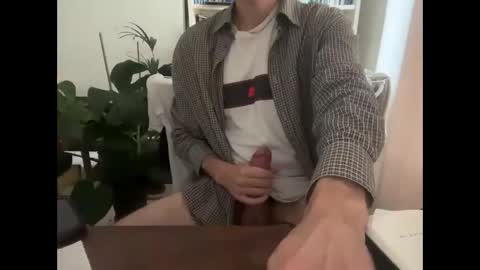 Snapshot of best_cock_4u chatting on 09-13-25, 12:38 best_cock_4u online show from 09-13-25, 12:38