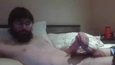 best_cumshot online show from 12-15-24, 06:51