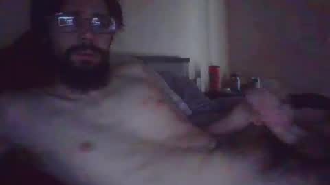 best_cumshot online show from 01-18-25, 02:02