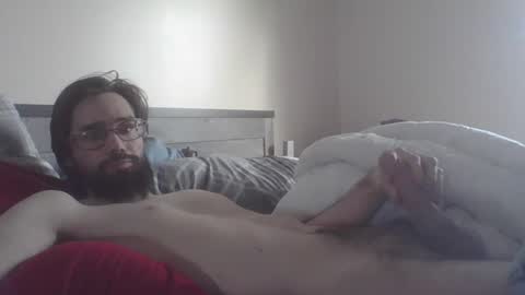 best_cumshot online show from 03-01-25, 08:53