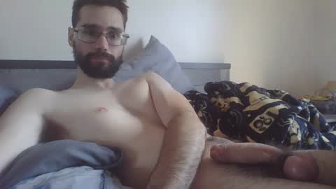 best_cumshot online show from 09-11-25, 06:41