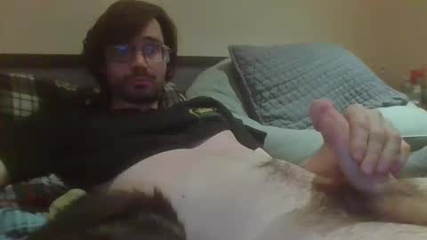 best_cumshot online show from 05-11-26, 02:28