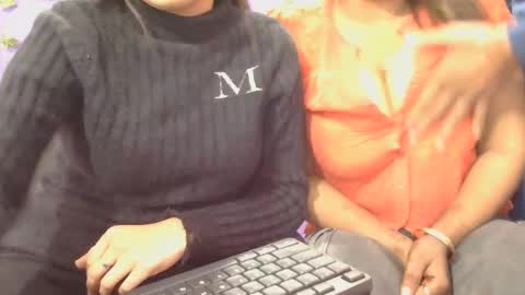 best_fun_here79 online show from 12-13-24, 10:41