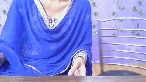 best_fun_here79 online show from 12-17-24, 11:49