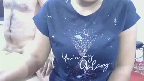 best_fun_here79 online show from 12-20-24, 07:44