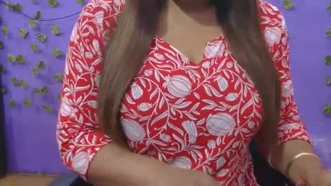 best_fun_here79 online show from 01-27-25, 11:32