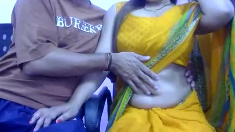 best_fun_here79 online show from 09-18-25, 04:25