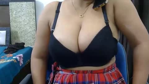 best_fun_here79 online show from 06-27-26, 12:22