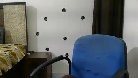best_fun_here79 online show from 08-02-26, 05:06