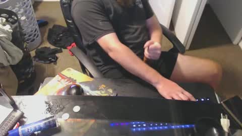 Snapshot of best_kept_secret23 chatting on 09-21-25, 04:41 Best Kept Secret23 online show from 09-21-25, 04:41