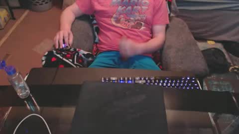 Best Kept Secret23 online show from 03-03-26, 04:02