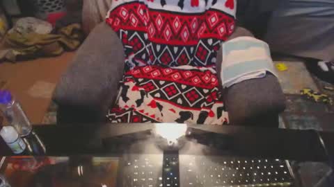 Best Kept Secret23 online show from 03-04-26, 06:03