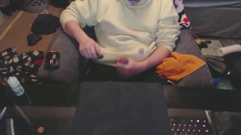 Best Kept Secret23 online show from 03-10-26, 05:01