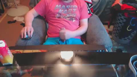 Best Kept Secret23 online show from 03-31-26, 01:11