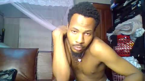 Snapshot of best_lover4328 chatting on 03-27-26, 04:18 best_lover4328 online show from 03-27-26, 04:18