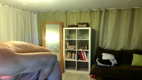 best_select online show from 02-25-26, 06:56