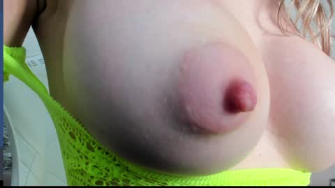 Snapshot of bestassx chatting on 01-28-25, 04:08 Rita I will online 14 December online show from 01-28-25, 04:08