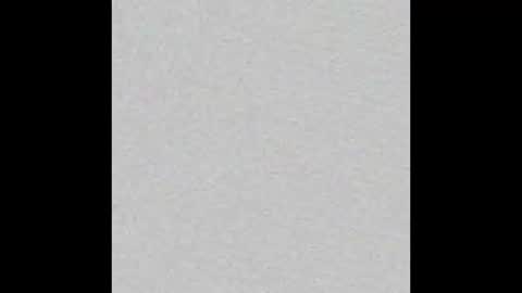 bestbigcummer online show from 11-02-25, 11:23