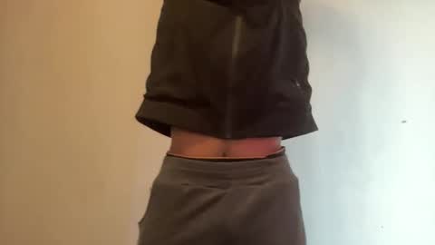 bestbodycb online show from 04-16-26, 04:13