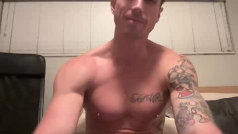 Bestcoast3579 online show from 12-02-24, 05:59