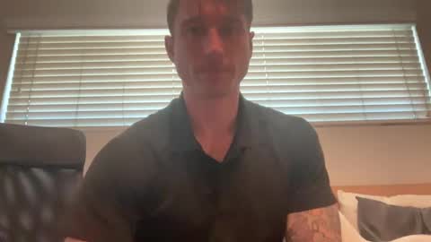 Bestcoast3579 online show from 12-02-24, 06:32