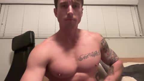 Bestcoast3579 online show from 12-09-24, 03:18