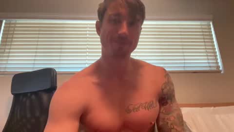 Bestcoast3579 online show from 01-06-25, 05:59