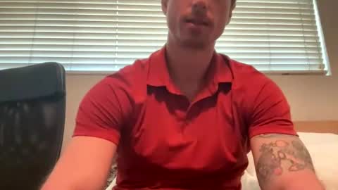 Bestcoast3579 online show from 02-10-25, 06:45