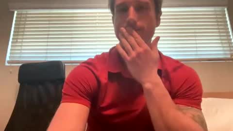 Bestcoast3579 online show from 02-17-25, 06:15