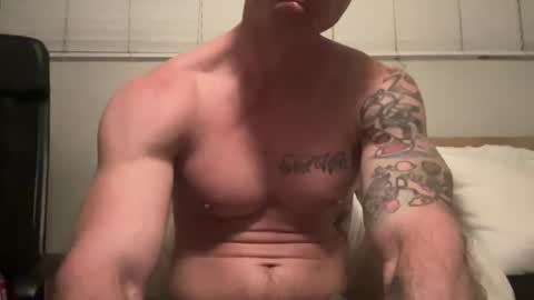 Bestcoast3579 online show from 11-02-25, 05:21