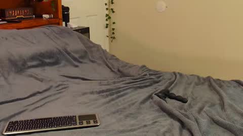 Snapshot of bestcockhere chatting on 12-17-25, 01:33 twitter zack1fisher online show from 12-17-25, 01:33