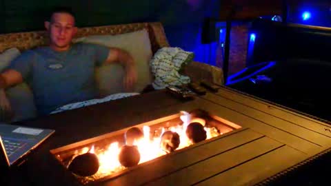 Snapshot of bestcockhere chatting on 02-20-26, 06:26 twitter zack1fisher online show from 02-20-26, 06:26