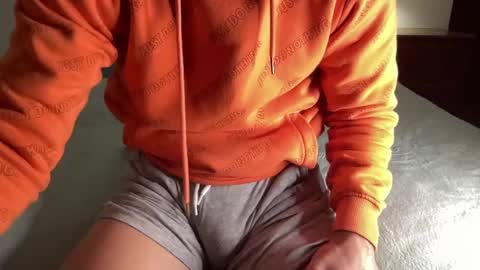 BEST online show from 01-26-25, 10:24