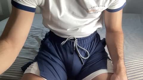 BEST online show from 09-10-25, 04:40