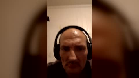 bestduck online show from 08-01-26, 08:52