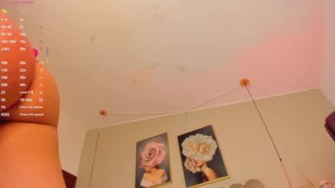 Snapshot of bestfamily chatting on 11-08-25, 01:50 Marilee online show from 11-08-25, 01:50