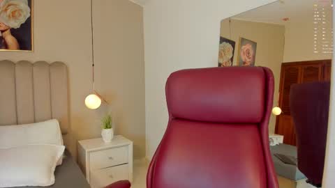 Snapshot of bestfamily chatting on 02-05-26, 01:54 Marilee online show from 02-05-26, 01:54