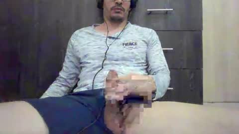 bestfreecammodels online show from 01-15-25, 12:04
